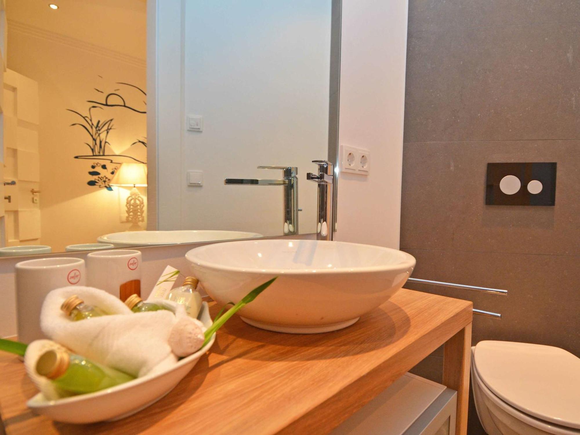 Villa "Johanna" Sellin - Wg11 Mit Kamin Und Grosser Terrasse Ngoại thất bức ảnh